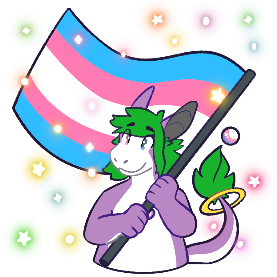 about-the-staff-genderverse-furcon-2025